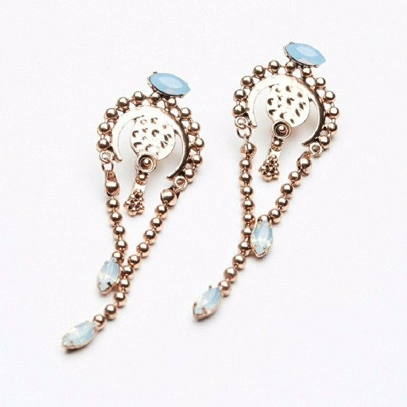 Free People Jewelry - SALE TODAY Free People Earrings